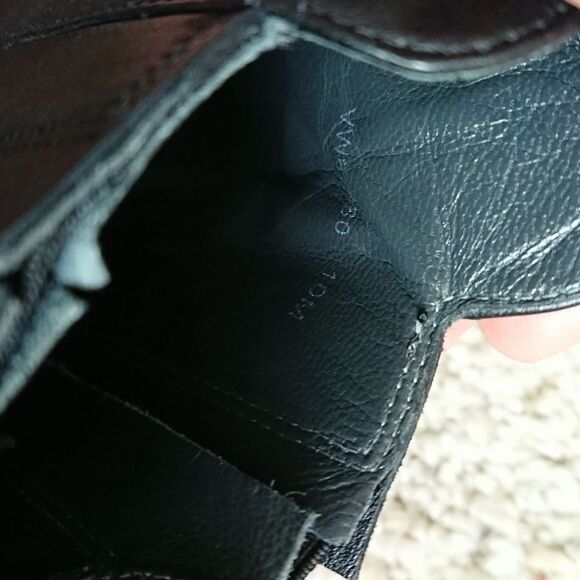 Stuart Weitzman Basilico Chelsea ANKLE BOOTS black size 10M - Picture 8 of 10